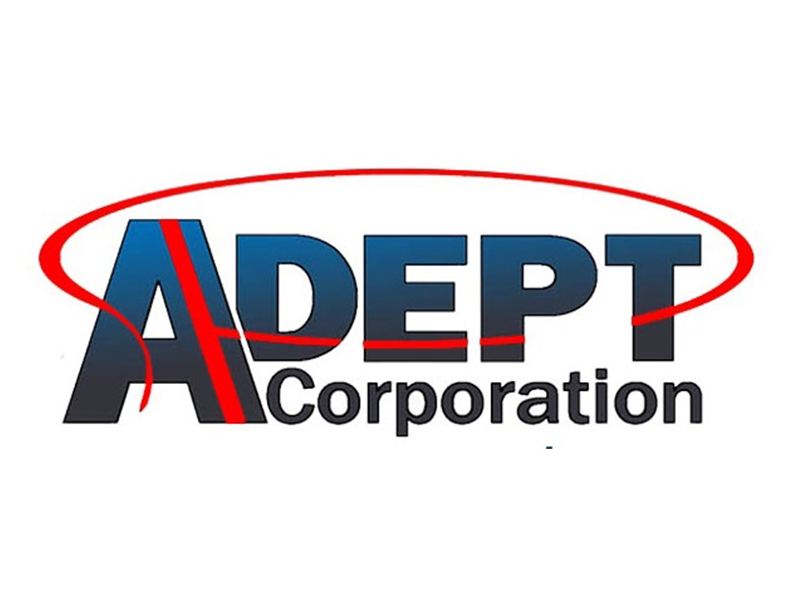 Adept Corporation