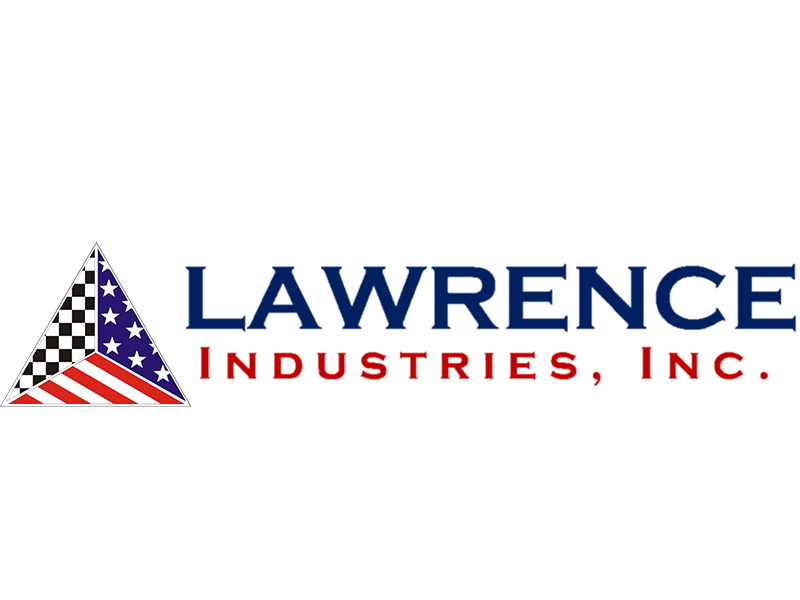 Lawrence Industries, Inc 